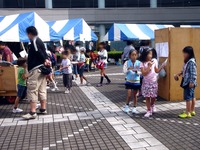 20110923_現代産業科学館_子供がつくる街ミニ市川_1332_DSC04524