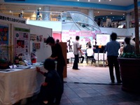 20111016_ららぽーとTOKYO-BAY_船橋市生き活き展_1400_DSC06445