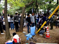 20111023_船橋市宮本5_船橋大神宮_奉納子ども相撲_0953_DSC07434