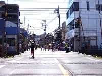 20110715_千葉市稲毛区稲毛1_稲毛浅間神社_大祭_1408_DSC09811