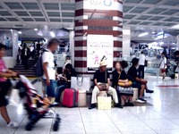 20110819_JR東日本_JR東京駅_夏休み_家族_1715_DSC00984