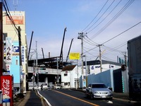 20111008_船橋市山手1_イオン船橋SC_建設_0949_DSC07375