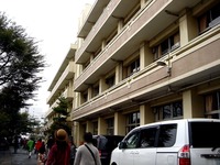 20111022_船橋市前貝塚町_船橋市立塚田小学校_バザー_1043_DSC07047