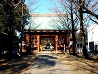 20111231_市川市八幡4_葛飾八幡宮_初詣_1345_DSC08170