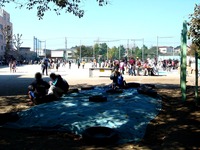 20111029_船橋市海神2_船橋市立海神小学校_バザー_1203_DSC08256