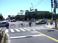 20110715_千葉市稲毛区稲毛1_稲毛浅間神社_大祭_1243_DSC09660