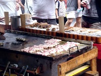 20110723_ふなばし市民まつり_ジョイ&ショッピング_1156_DSC00007