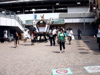 20110724_ふなばし市民まつり_ふれあいまつり_1009_DSC08915