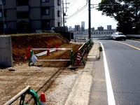 20110514_船橋市夏見_千葉県道夏見小室線_歩道拡張_1210_DSC01408