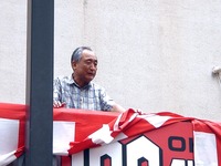 20110723_ふなばし市民まつり_ジョイ&ショッピング_1055_DSC09892