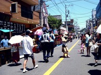 20110715_千葉市稲毛区稲毛1_稲毛浅間神社_大祭_1144_DSC09558