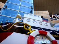 20111016_ららぽーとTOKYO-BAY_からくり時計_1418_DSC06468