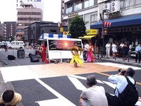 20110723_ふなばし市民まつり_ジョイ&ショッピング_1207_DSC00023