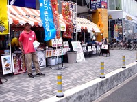 20110702_ビビットスクエア_千葉県内ぐるっと千葉の旅_1212_DSC07105