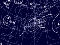 20110921_2100_台風15号_首都圏直撃_帰宅難民_014