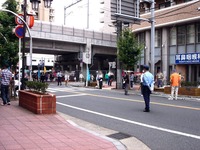 20110723_ふなばし市民まつり_ジョイ&ショッピング_1016_DSC09748