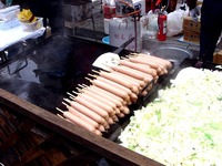 20110723_ふなばし市民まつり_ジョイ&ショッピング_1104_DSC09905