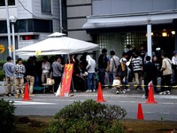 20111030_船橋市本町7_船橋ビジネス学校_若幸祭_1452_DSC09136