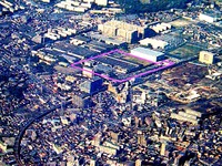 20070616_船橋市山手1_イオン船橋SC_建設_1603_DSC09744U