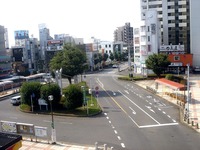 20110811_JR東日本_JR武蔵野線_放射線量_084216_DSC00365