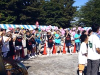 20110717_習志野市役所前グラウンド_習志野きらっと_1541_DSC09102T