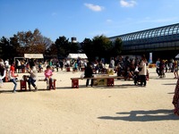 20111029_船橋市湊町1_船橋市立湊小学校_バザー_1326_DSC08364