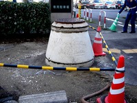 20111112_東日本大震災_千葉市_幕張新都心_復旧工事_1304_DSC00687