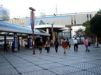 20111006_千葉市_幕張メッセ_シーテック_CEATEC_1624_DSC07299