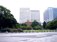 20110708_東京都千代田区_日比谷公園_放射線量_1809_DSC08455