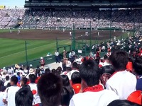 20110812_習志野市立習志野高校_甲子園出場_012