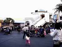 20110502_東京ディズニーランド_スターツアーズ_1807_DSC09952