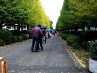 20111030_船橋市習志野台7_日本大学理工学部_習志野祭_1130_DSC08678