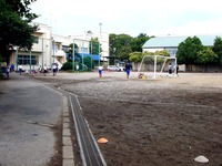 20110619_船橋市海神4_船橋市立海神中学校_放射線量_1351_DSC05973
