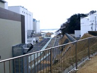 20110515_原発事故_福島第1原子力発電所_津波_012