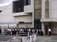 20111001_船橋市_JR総武線_JR東船橋駅_開業30周年_0933_DSC05611