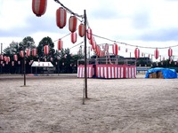 20110730_船橋市立芝山中学校_芝山団地祭り_盆踊り_1204_DSC09687