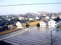 20110811_JR東日本_JR武蔵野線_放射線量_083546_DSC00325