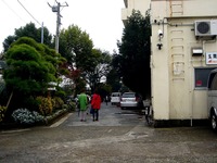 20111022_船橋市前貝塚町_船橋市立塚田小学校_バザー_1042_DSC07042