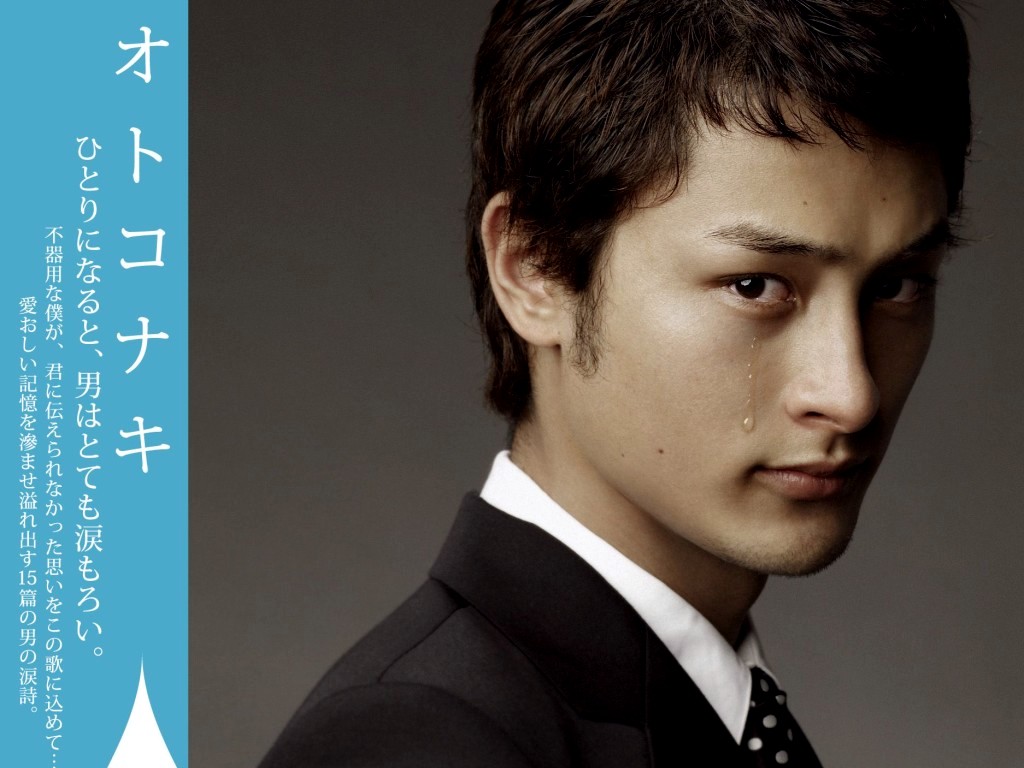 ららぽーとtokyo Bayは30周年 ママフェス編 5 ビビット11part2