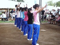 20110806_習志野市香澄5_ふるさと香澄公園夏まつり_1746_DSC09838