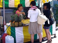 20110715_千葉市稲毛区稲毛1_稲毛浅間神社_例祭_1406_DSC09802T