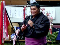 20111023_船橋市宮本5_船橋大神宮_奉納子ども相撲_1138_DSC00471T