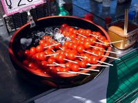 20110715_千葉市稲毛区稲毛1_稲毛浅間神社_例祭_1406_DSC09801