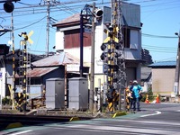 20110715_千葉市稲毛区稲毛3_京成稲毛駅_放射線量_1412_DSC09822