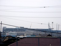 20111105_船橋市山手1_イオンモール新船橋SC_建設_1151_DSC09960