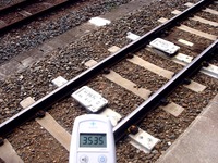20110811_福島県郡山市_郡山駅_放射線量_113026_DSC00657