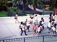 20110809_浦安市_東京ディズニーリゾート_夏休み_074850_DSC00159