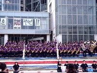 20110709_千葉市_千葉県立幕張総合高校_文化祭_鼎祭_0911_DSC08691