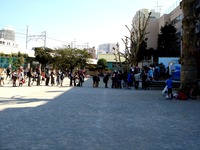 20111029_船橋市海神2_船橋市立海神小学校_バザー_1208_DSC08271