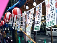 20110703_船橋市習志野台2_ビアーレきたなら_七夕祭り_1228_DSC07834